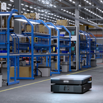 OTTO_600_in_Factory_3_28129