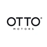 Otto Black Medium