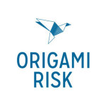 OrigamiRiskLogo