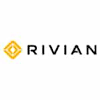 Release_Logo-1