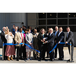 Schmalz_HQ_Ribbon_Cutting
