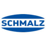 Schmalz Logo