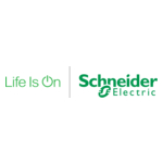 Schneider_Electric_Logo