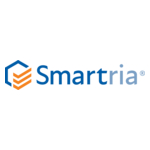Smartria-logo-shaded