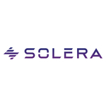 Solera_Logo_RGB-master