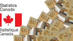 StatsCanExpense