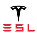 Tesla-1-150&times;150-1