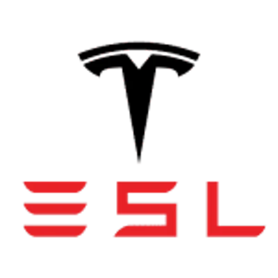 Tesla-1-150&times;150-1