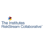 TheInstitutesRiskStream_logo