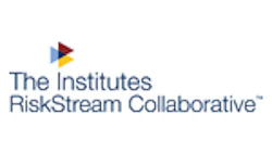 TheInstitutesRiskStream_logo