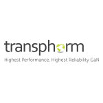 Transphorm_CLR