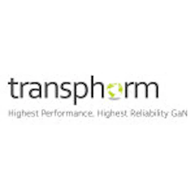 Transphorm_CLR