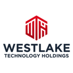 WTH_Logo_Standard