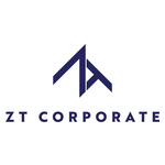 ZT_Corporate_Logo