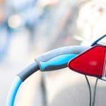 an-electric-car-is-charged-2021-08-26-18-34-26-utc-150&times;150-1