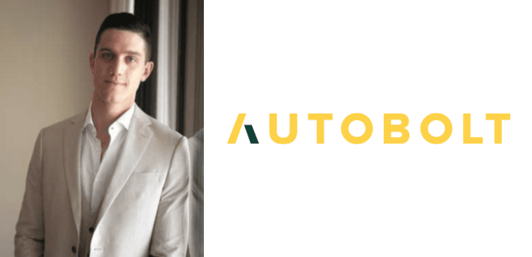 autobolt