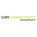 ccc_logo_reg_28129