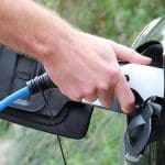 charging-an-electric-car-2023-01-06-06-04-46-utc-150&times;150-1
