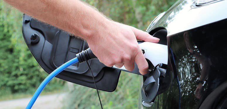 charging-an-electric-car-2023-01-06-06-04-46-utc