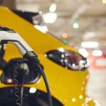 electric-car-charging-in-car-park-2022-05-01-23-53-52-utc-150&times;150-1
