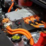 electric-car-engine-motor-drive-unit-of-an-elect-2021-08-29-10-28-44-utc-150&times;150-1
