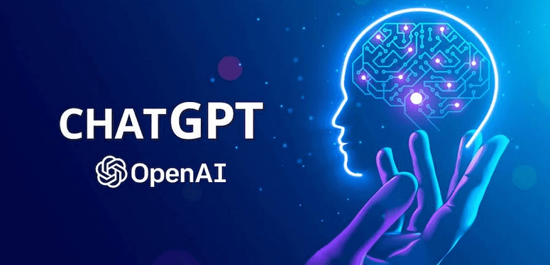 image-of-hand-holding-an-ai-face-looking-at-the-words-chatgpt-openai