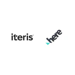 HERE Technologies and Iteris Partner to Create New Smart Mobility ...