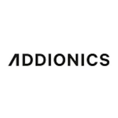 Logo B