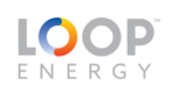 loop-energy-1000-squared-1