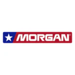Morgan Logo