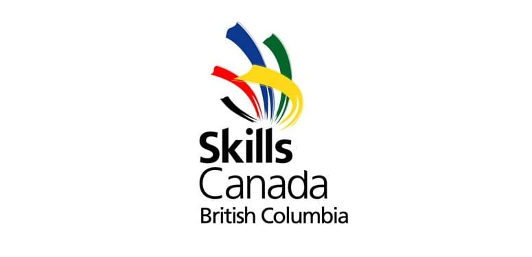 new logobc