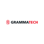 new_grammatech_logo_f-extended-canvas-white