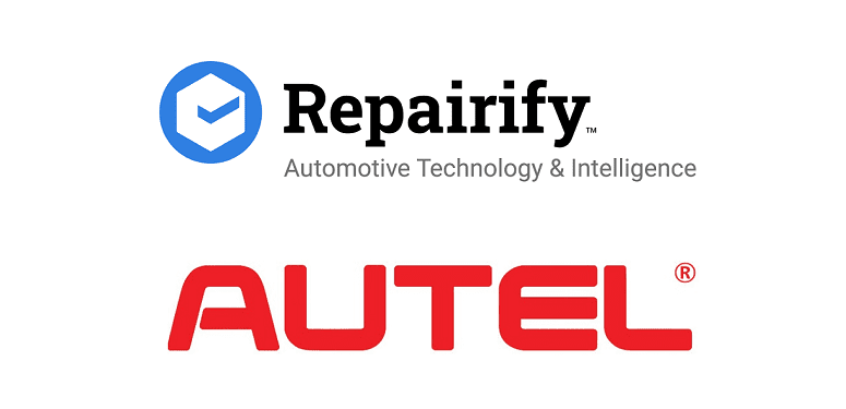 repairify autel