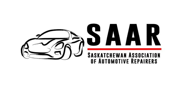 saar saskatchewan association of autmotive repairers