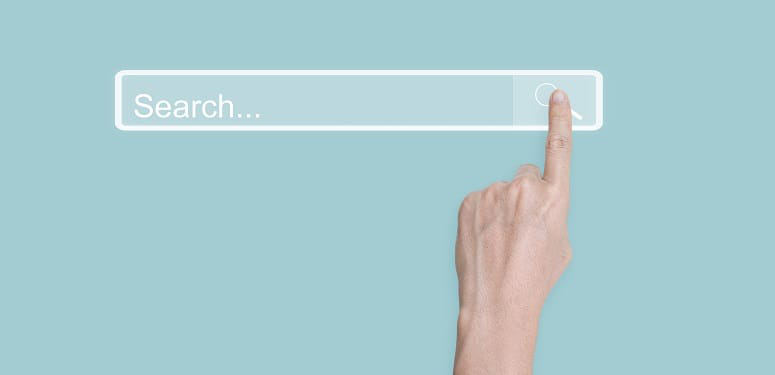 searching-browsing-concept-hand-click-search-page-2022-11-04-04-44-49-utc