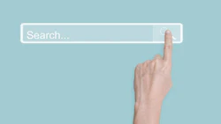 searching-browsing-concept-hand-click-search-page-2022-11-04-04-44-49-utc