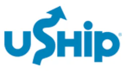 uship_logo_blue