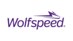 wolfspeed_logo_RGB-01