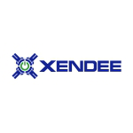xendee-logo-bw