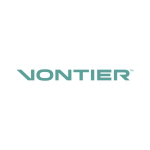 13278-Vontier_logo_color_rgb-1