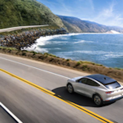 2023_Ford_Integrated_Sustainability
