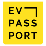 633206b0b6121ea07c222410_EVP_Logo_Top_NoBleed-p-500
