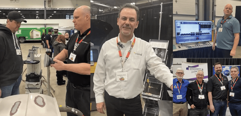 Auto Electric Service Show img