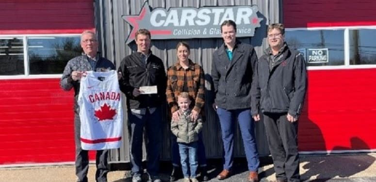 CARSTAR Bridgewater