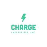 CRGE_Logo