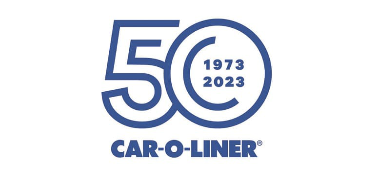 CarOLiner-50-1000&times;500