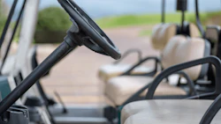 Carts