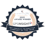 CompassIntelAwards2023_badge_GPSInsight