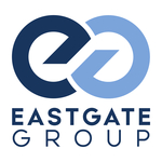 Eastgate_Group_Logo_copy