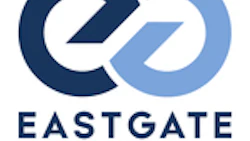 Eastgate_Group_Logo_copy